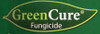 GreenCure Solutions